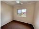 24 Bella Vista Circuit, Edens Landing QLD 4207
