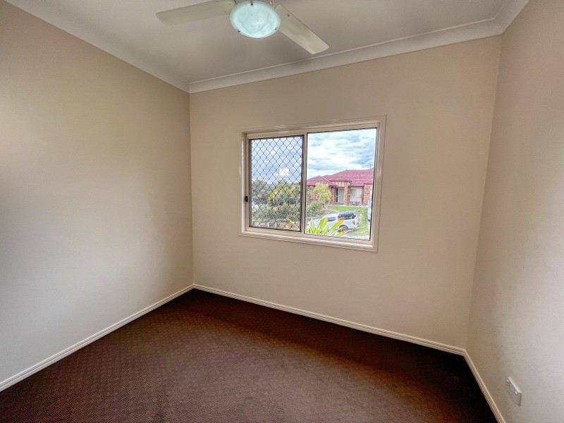 24 Bella Vista Circuit, Edens Landing QLD 4207