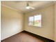 24 Bella Vista Circuit, Edens Landing QLD 4207