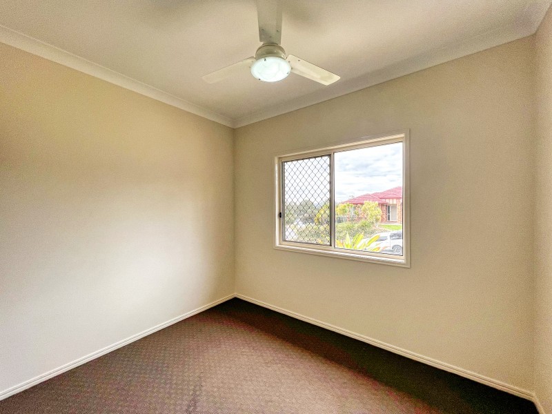 24 Bella Vista Circuit, Edens Landing QLD 4207