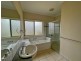 24 Bella Vista Circuit, Edens Landing QLD 4207