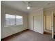 24 Bella Vista Circuit, Edens Landing QLD 4207