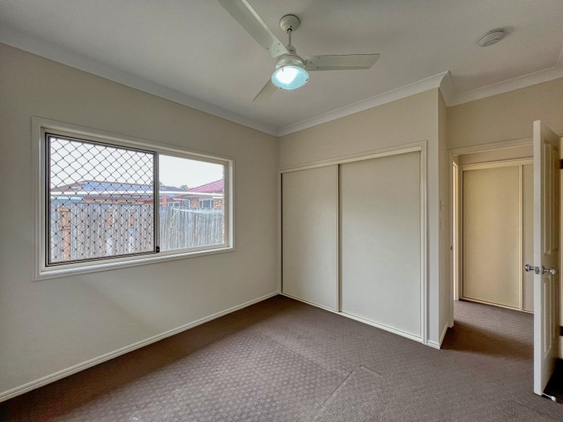 24 Bella Vista Circuit, Edens Landing QLD 4207