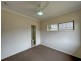 24 Bella Vista Circuit, Edens Landing QLD 4207