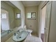 24 Bella Vista Circuit, Edens Landing QLD 4207