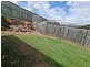 24 Bella Vista Circuit, Edens Landing QLD 4207