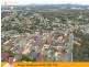 24 Bella Vista Circuit, Edens Landing QLD 4207