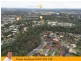 24 Bella Vista Circuit, Edens Landing QLD 4207