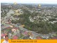 24 Bella Vista Circuit, Edens Landing QLD 4207