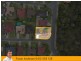 24 Bella Vista Circuit, Edens Landing QLD 4207