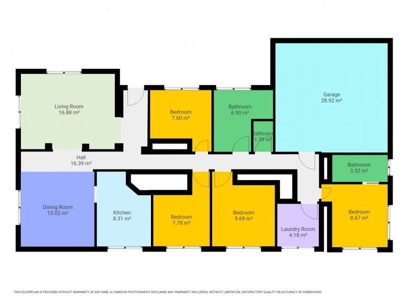 24 Bella Vista Circuit, Edens Landing QLD 4207