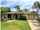 35 Bennelong Court, Beenleigh QLD 4207