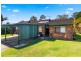10/18-22 Albert Street, Eagleby QLD 4207