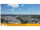 43 Dysart Drive, Holmview QLD 4207