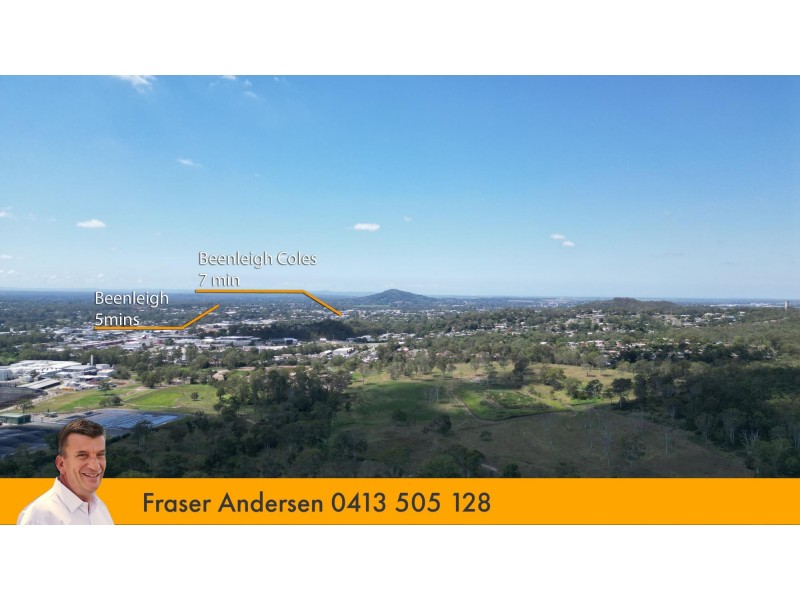 43 Dysart Drive, Holmview QLD 4207