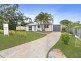 61 Sunscape Drive, Eagleby QLD 4207