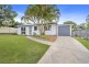 61 Sunscape Drive, Eagleby QLD 4207