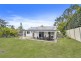 61 Sunscape Drive, Eagleby QLD 4207