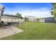 61 Sunscape Drive, Eagleby QLD 4207