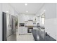 61 Sunscape Drive, Eagleby QLD 4207