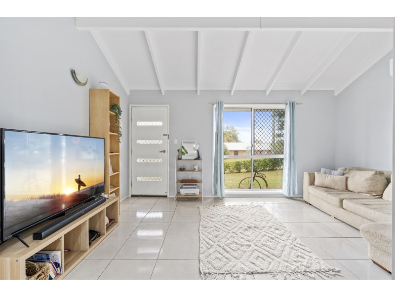 61 Sunscape Drive, Eagleby QLD 4207