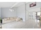 61 Sunscape Drive, Eagleby QLD 4207