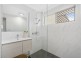 61 Sunscape Drive, Eagleby QLD 4207