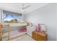 61 Sunscape Drive, Eagleby QLD 4207
