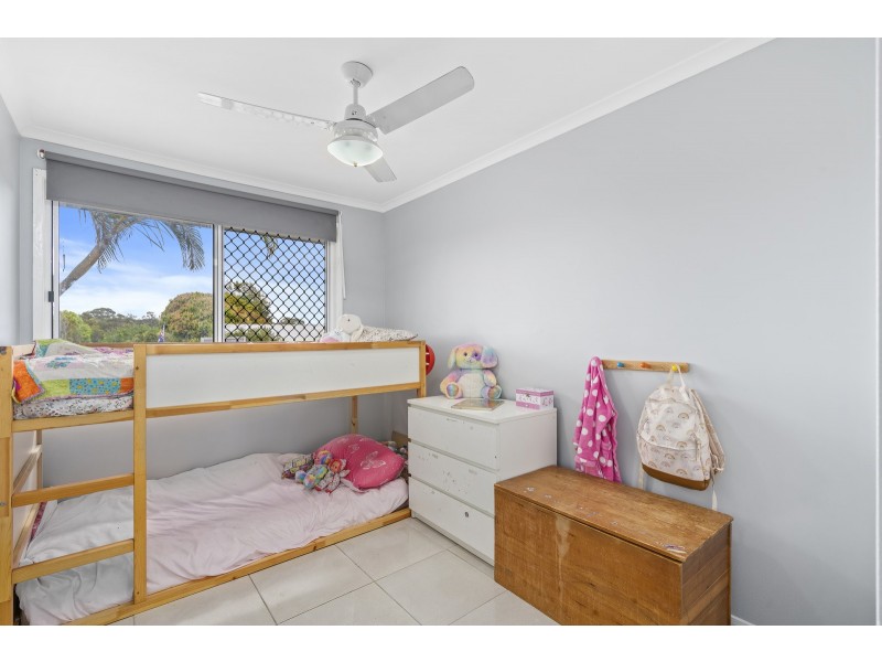 61 Sunscape Drive, Eagleby QLD 4207