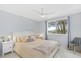61 Sunscape Drive, Eagleby QLD 4207