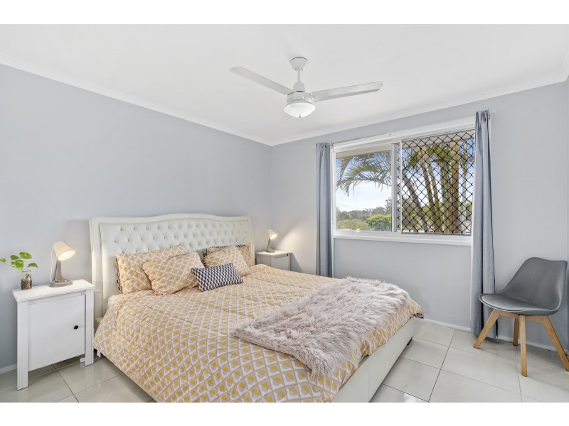 61 Sunscape Drive, Eagleby QLD 4207