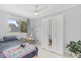 61 Sunscape Drive, Eagleby QLD 4207