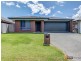 10 Rhone Drive, Holmview QLD 4207