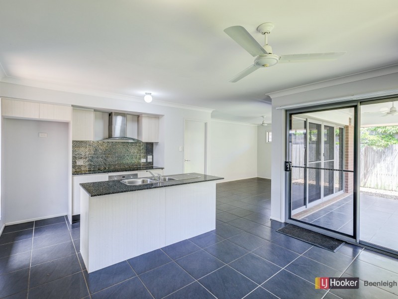 10 Rhone Drive, Holmview QLD 4207