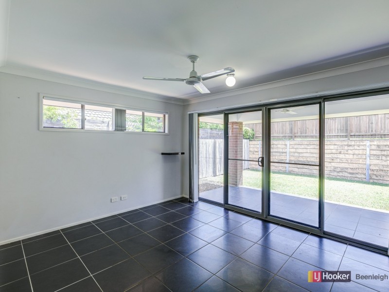 10 Rhone Drive, Holmview QLD 4207