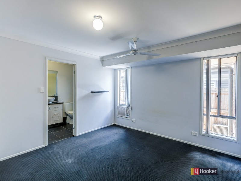 10 Rhone Drive, Holmview QLD 4207