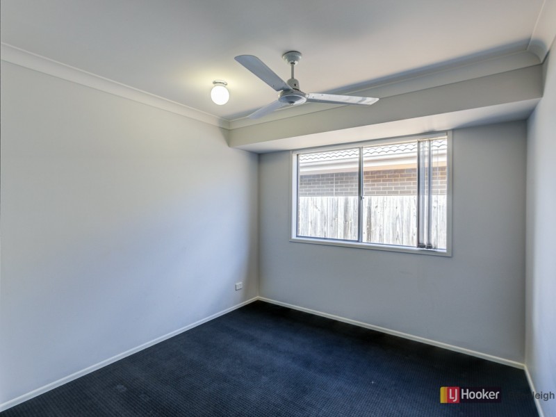 10 Rhone Drive, Holmview QLD 4207