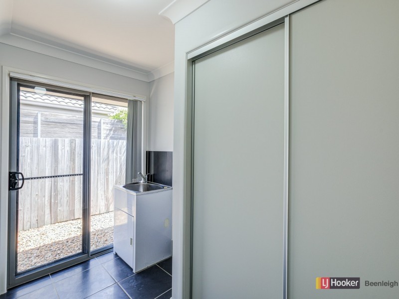 10 Rhone Drive, Holmview QLD 4207