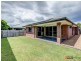 10 Rhone Drive, Holmview QLD 4207