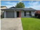 29 Paddington Lane, Eagleby QLD 4207