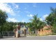 1/26-38 Halliday St, Eagleby QLD 4207