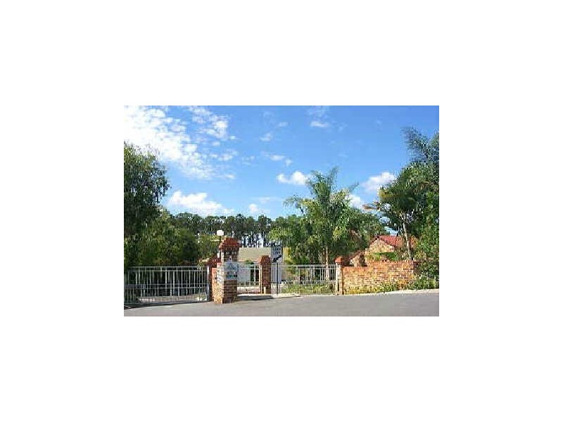 1/26-38 Halliday St, Eagleby QLD 4207