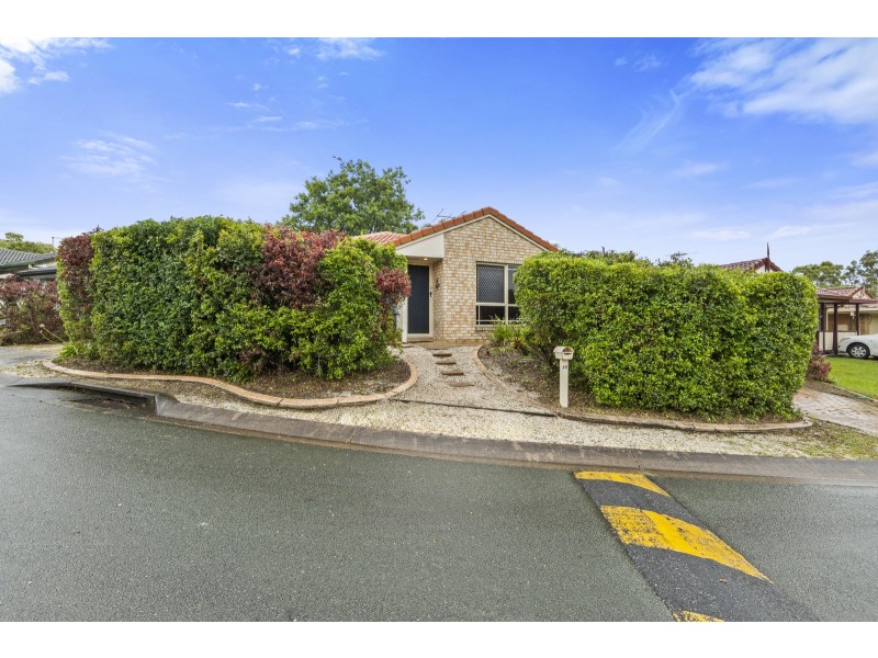 28 Paddington Lane, Eagleby QLD 4207