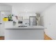 28 Paddington Lane, Eagleby QLD 4207
