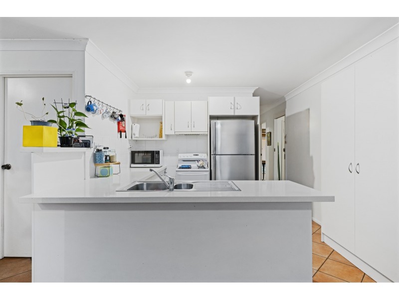 28 Paddington Lane, Eagleby QLD 4207