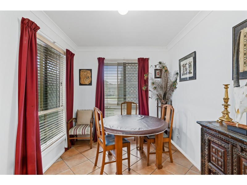 28 Paddington Lane, Eagleby QLD 4207