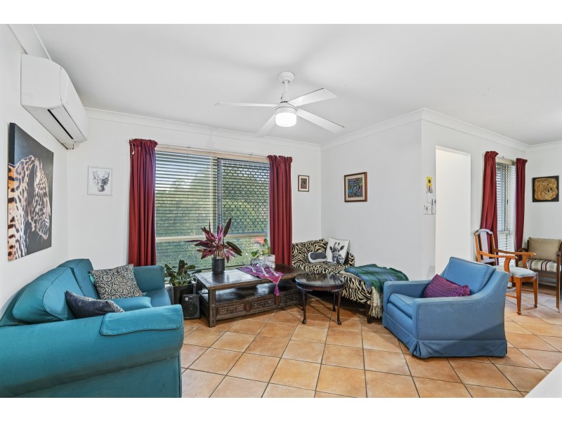 28 Paddington Lane, Eagleby QLD 4207