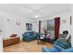 28 Paddington Lane, Eagleby QLD 4207