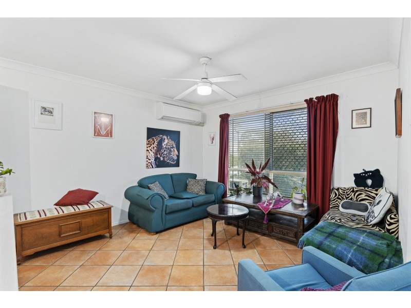 28 Paddington Lane, Eagleby QLD 4207