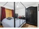 28 Paddington Lane, Eagleby QLD 4207